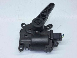  Motoras clapeta aeroterma bord Ford Fiesta 6 [Fabr 2008-2019] 1S7H-19B634-CA