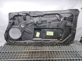 Macara electrica geam dreapta fata Ford Fiesta 6 [Fabr 2008-2019] 8A61-B045H16-AH