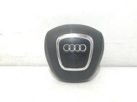 Airbag volan 3 spite Audi A4 B8 2.0 TDI 8K0880201E 2008-2015 