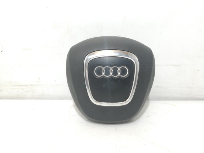 Airbag volan 3 spite Audi A4 B8 2.0 TDI 8K0880201E 2008-2015 