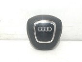 Airbag volan 3 spite Audi A4 B8 2.0 TDI 8K0880201E 2008-2015 