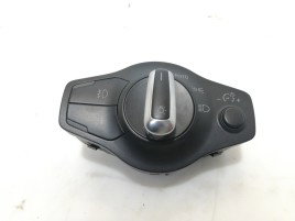 Bloc lumini Audi A4 B8 2.0 TDI 8K0941531AL 2008-2015
