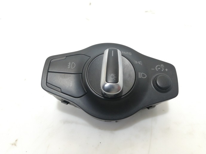 Bloc lumini Audi A4 B8 2.0 TDI 8K0941531AL 2008-2015