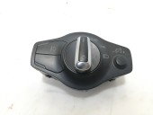 Bloc lumini Audi A4 B8 2.0 TDI 8K0941531AL 2008-2015