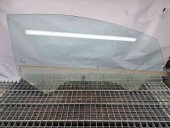 Geam usa dreapta fata Ford Fiesta 6 [Fabr 2008-2019] OEM