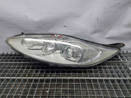  Far stanga Ford Fiesta 6 [Fabr 2008-2019] 8A61-13W030-DF