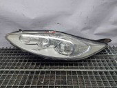  Far stanga Ford Fiesta 6 [Fabr 2008-2019] 8A61-13W030-DF