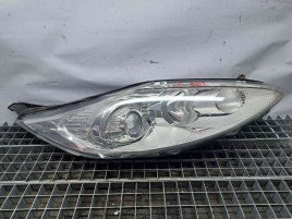  Far dreapta Ford Fiesta 6 [Fabr 2008-2019] 8A61-13W029-DF