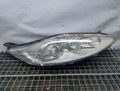  Far dreapta Ford Fiesta 6 [Fabr 2008-2019] 8A61-13W029-DF