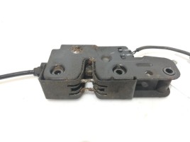 Broasca capota Audi A4 B8 2.0 TDI OEM 2008-2015