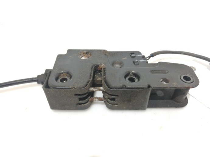 Broasca capota Audi A4 B8 2.0 TDI OEM 2008-2015