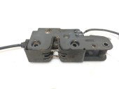 Broasca capota Audi A4 B8 2.0 TDI OEM 2008-2015