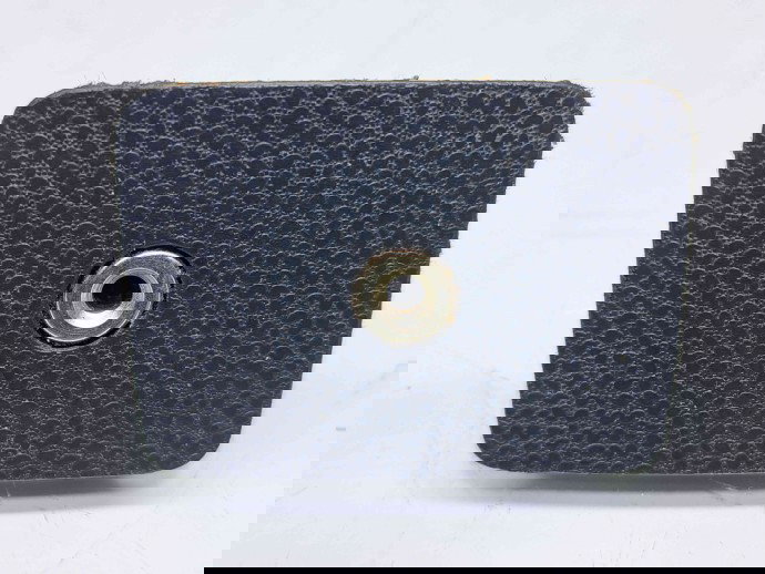  Conector auxiliar USB Ford Fiesta 6 [Fabr 2008-2019] 7M5T-19A164-AA