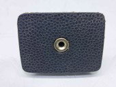  Conector auxiliar USB Ford Fiesta 6 [Fabr 2008-2019] 7M5T-19A164-AA