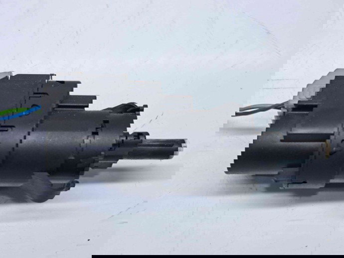 Comutator lumini frana Ford Fiesta 6 [Fabr 2008-2019] 3M5T-13480-AC  