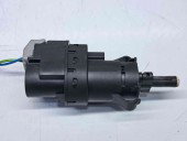 Comutator lumini frana Ford Fiesta 6 [Fabr 2008-2019] 3M5T-13480-AC  