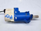  Comutator actionare ambreiaj Ford Fiesta 6 [Fabr 2008-2019] 3M5T-9C872-AC 