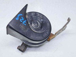  Claxon Opel Vectra C GTS [Fabr 2003-2008] OEM | LOW