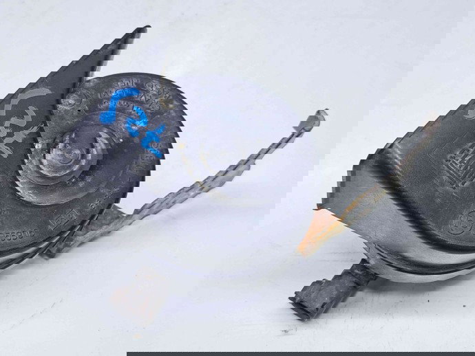  Claxon Opel Vectra C GTS [Fabr 2003-2008] OEM | LOW