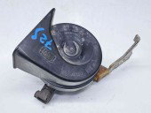  Claxon Opel Vectra C GTS [Fabr 2003-2008] OEM | LOW