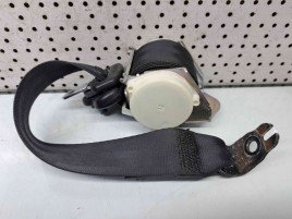  Centura stanga spate Ford Fiesta 6 [Fabr 2008-2019] 8V51-A611B69-AF