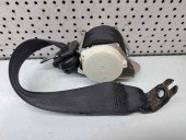  Centura stanga spate Ford Fiesta 6 [Fabr 2008-2019] 8V51-A611B69-AF