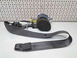  Centura stanga fata Ford Fiesta 6 [Fabr 2008-2019] 8V51-B61295-CF