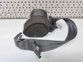  Centura dreapta spate Ford Fiesta 6 [Fabr 2008-2019] 8V51-A611B68-AF