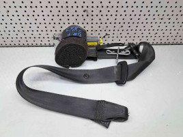  Centura dreapta fata Ford Fiesta 6 [Fabr 2008-2019] 8V51-B61294-CF