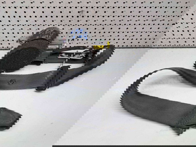  Centura dreapta fata Ford Fiesta 6 [Fabr 2008-2019] 8V51-B61294-CF