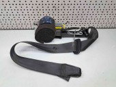  Centura dreapta fata Ford Fiesta 6 [Fabr 2008-2019] 8V51-B61294-CF