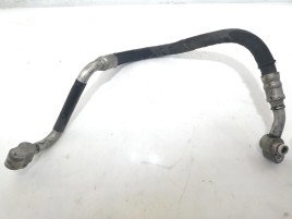 Conducta AC tur Audi A4 B8 2.0 TDI 8K0260701 2008-2015