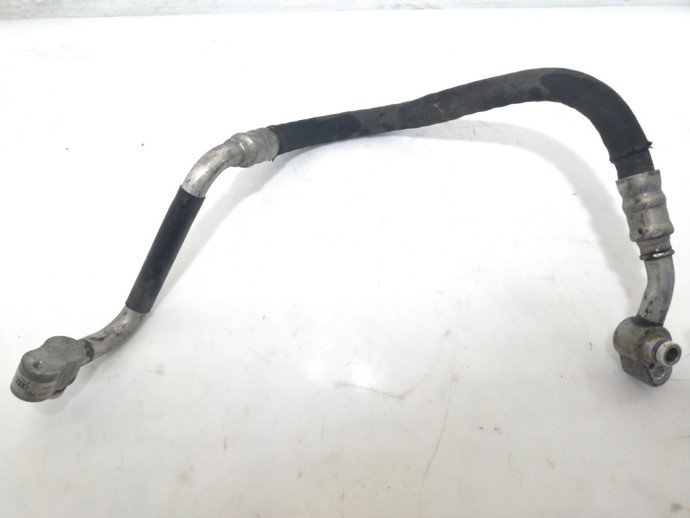 Conducta AC tur Audi A4 B8 2.0 TDI 8K0260701 2008-2015
