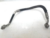 Conducta AC tur Audi A4 B8 2.0 TDI 8K0260701 2008-2015