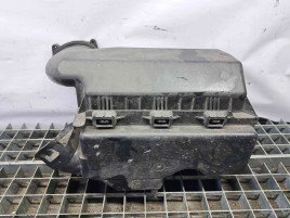 Carcasa filtru aer Citroen C5 (III) [Fabr 2008-2017] 9685205580 1.6 DV6TED4 1.6 DV6TED4 80KW / 110CP