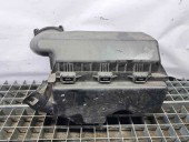 Carcasa filtru aer Citroen C5 (III) [Fabr 2008-2017] 9685205580 1.6 DV6TED4 1.6 DV6TED4 80KW / 110CP