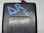 Capsa centura dreapta fata Ford Fiesta 6 [Fabr 2008-2019] 8V51-B61208-AF