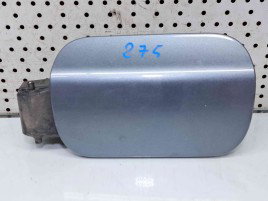 Capac rezervor Citroen C5 (III) [Fabr 2008-2017] KTH