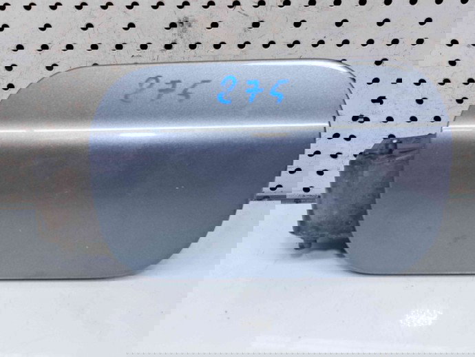 Capac rezervor Citroen C5 (III) [Fabr 2008-2017] KTH