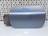 Capac rezervor Citroen C5 (III) [Fabr 2008-2017] KTH