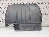 Capac motor Citroen C5 (III) [Fabr 2008-2010] 9659999980 1.6 DV6TED4 1.6 DV6TED4 80KW / 110CP