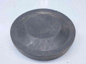 Capac far Ford Fiesta 6 [Fabr 2008-2019] OEM