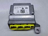 Calculator airbag Ford Fiesta 6 [Fabr 2008-2019] 8V51-14B321-EE  