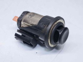  Bricheta Ford Fiesta 6 [Fabr 2008-2019] 98AG-15K047-AD