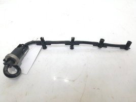 Conducta retur injectoare Audi A4 B8 2.0 TDI OEM 2008-2015