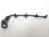 Conducta retur injectoare Audi A4 B8 2.0 TDI OEM 2008-2015