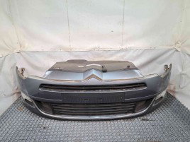 Bara fata Citroen C5 (III) [Fabr 2008-2017] KTH