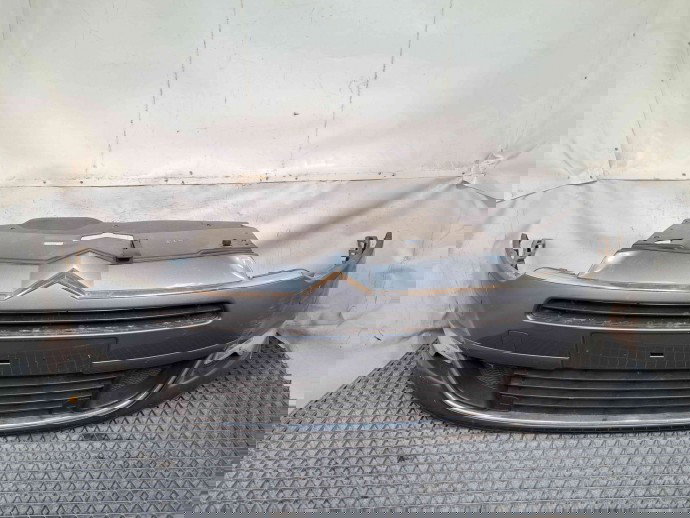 Bara fata Citroen C5 (III) [Fabr 2008-2017] KTH