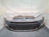 Bara fata Citroen C5 (III) [Fabr 2008-2017] KTH