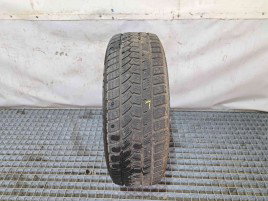 Anvelopa All Season SUNFULL  SF-982 185 | 60 | R15